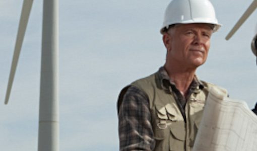 Valmistava teollisuus. Olemme paketoineet valmistaville yrityksille soveltuvan pilvi ERP-ratkaisun Ciber CLean Manufacturing.