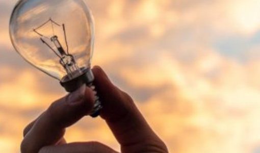 Hyvä asiakaskokemus on monen tekijän summa.