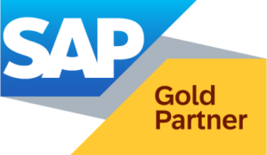 SAP Gold Partner | Exciber